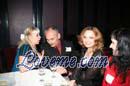ukraine-women-0312-22