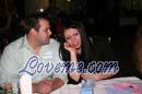 ukraine-women-0312-23