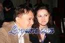 ukraine-women-0312-25