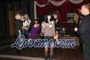 ukraine-women-0312-32