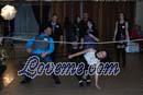 ukraine-women-0312-7