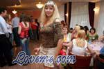 ukraine-women-6909