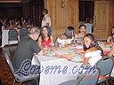 latin women tour cartagena 0104 23