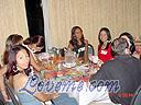 latin women tour cartagena 0104 30