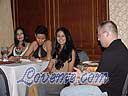 latin women tour cartagena 0803 55