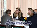 women tour spb-novgorod 0606 43