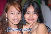 young-filipino-women-090