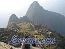 Machu-Picchu-023