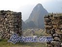 Machu-Picchu-028