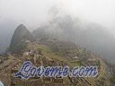 Machu-Picchu-043