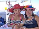 cartagena-women-boat-1104-58