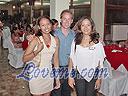 cartagena-women-socials-1104-18