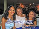 cartagena-women-socials-1104-53