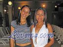 cartagena-women-socials-1104-61