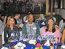 cartagena-women-socials-1104-64