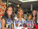 cartagena-women-socials-1104-69