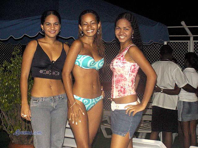 Cartagena tour photos